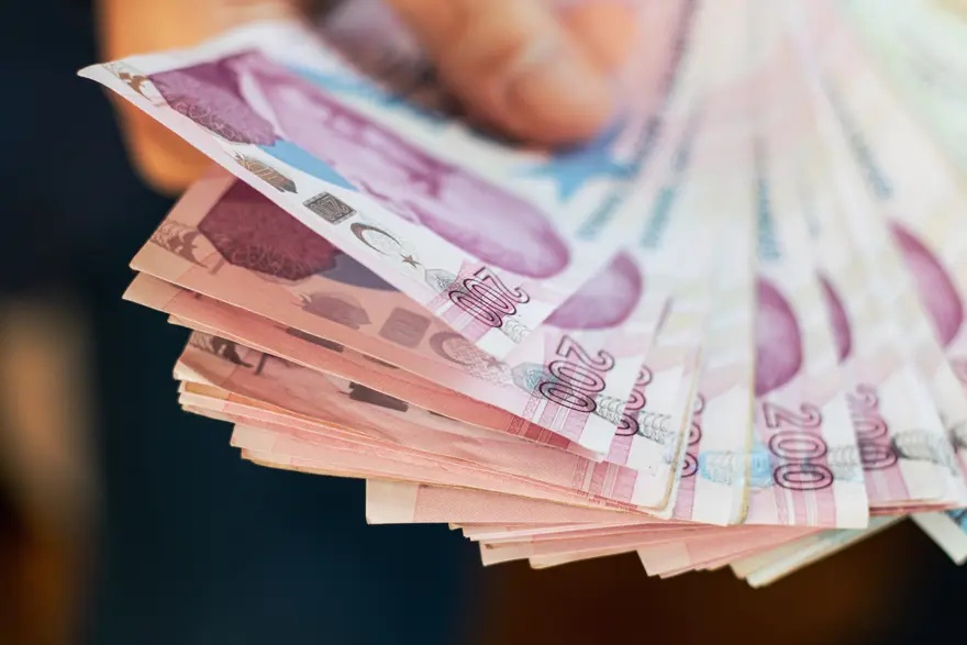 Emekli zam farkları ne zaman yatacak? 