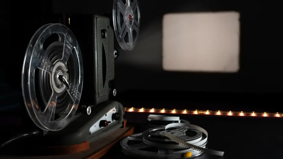 Alman sinemasında Nazi depremi: Onur madalyaları iptal edildi