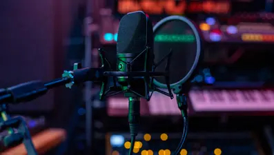 NTV Radyo&#x27;ya iki ödül: Sedat Simavi Ödülleri açıklandı