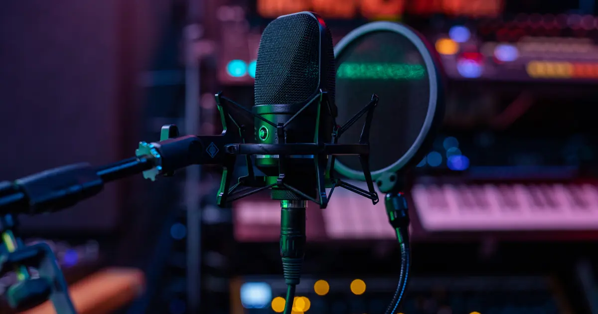 NTV Radyo'ya iki ödül: TGC'nin Sedat Simavi Ödülleri açıklandı