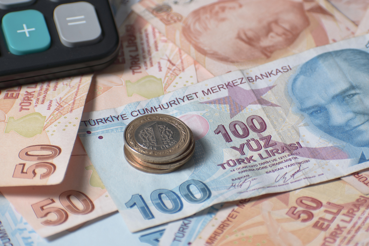 Asgari ücret zammında gözler 2. toplantıda. 2026 asgari ücret ne zaman açıklanacak? Yeni toplantı tarihi ve saati belli oldu