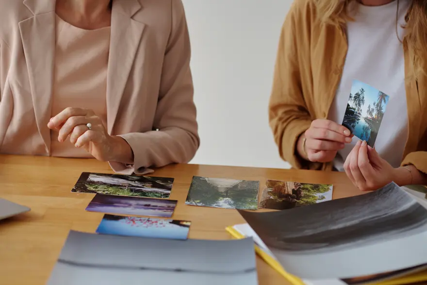 NASIL HAZIRLANMALI ? 1