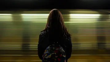 Kadınlar artık ABD'de yaşamak istemiyor