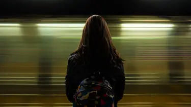 Kadınlar artık ABD'de yaşamak istemiyor