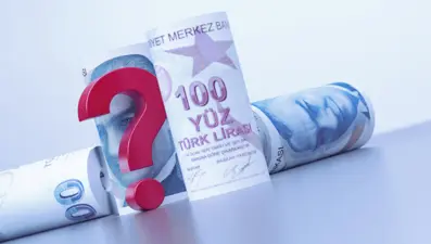 Enflasyon verileri ne oldu, yüzde kaç? (2026 TÜİK nisan ayı TÜFE kararı)