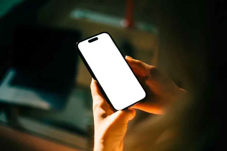 iPhone alacaklar dikkate alsın. iPhone 18'in fiyatı 150 bin lirayı aşabilir 2