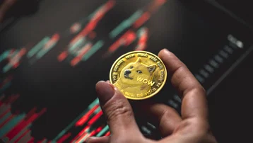 Risk büyüdü, devasa kayıp var. Elinde Dogecoin olanlar ne yapacak?