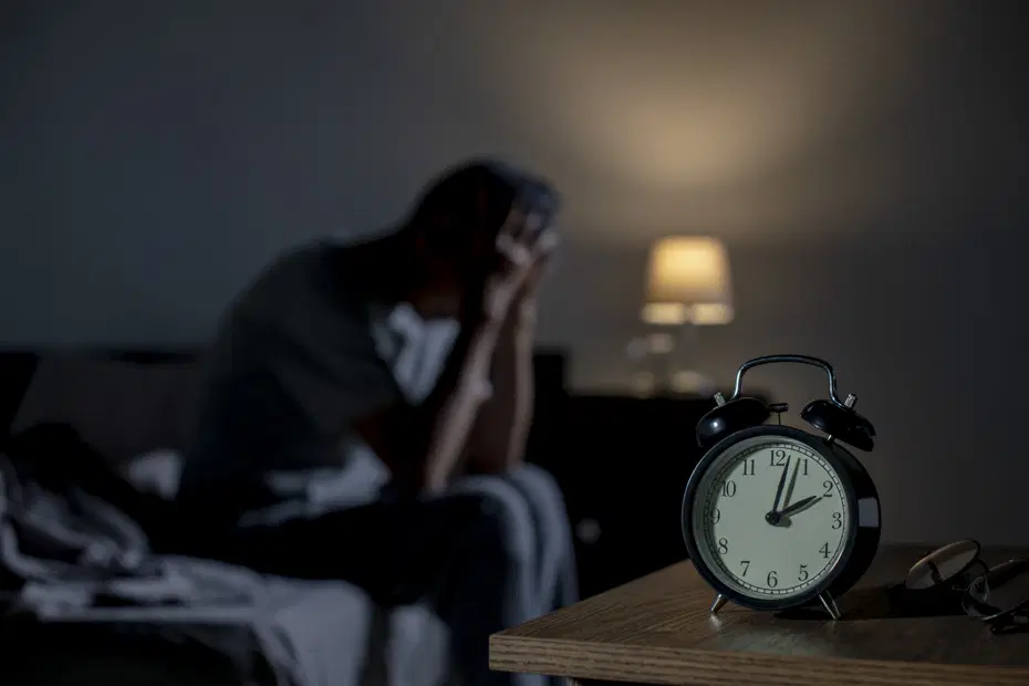 İlaçlara yanıt vermeyen yeni bir depresyon türü tespit edildi