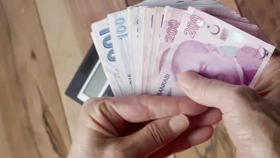 Memur ve emekli ocak zammı enflasyon farkı 2026: 4 aylık enflasyon farkına göre memur ve emekli maaşları ocak ayında ne kadar olacak?