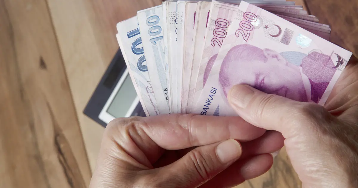 Memur ve emekli ocak zammı enflasyon farkı 2026: 4 aylık enflasyon farkına göre memur ve emekli maaşları ocak ayında ne kadar olacak?