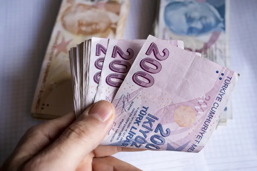Enflasyon verileri ne oldu, yüzde kaç? Ekonomistlerin enflasyon beklentisi ne yöndeydi? 2026 TÜİK haziran ayı TÜFE kararı Enflasyon verileri ne oldu, yüzde kaç? Ekonomistlerin enflasyon beklentisi ne yöndeydi? 2026 TÜİK haziran ayı TÜFE kararı