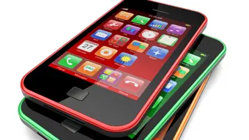 Milyonlarca telefon çöp oldu. Sistem resmen kapatıldı