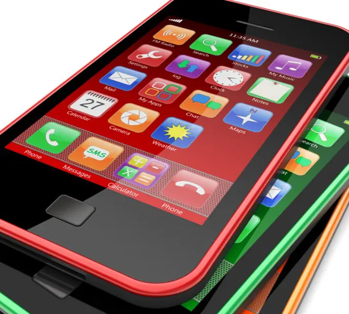 Milyonlarca telefon çöp oldu. Sistem resmen kapatıldıOrijinal iPhone dahil ilk nesil tüm akıllı ve tuşlu telefonların son sığınağı da yok oldu.