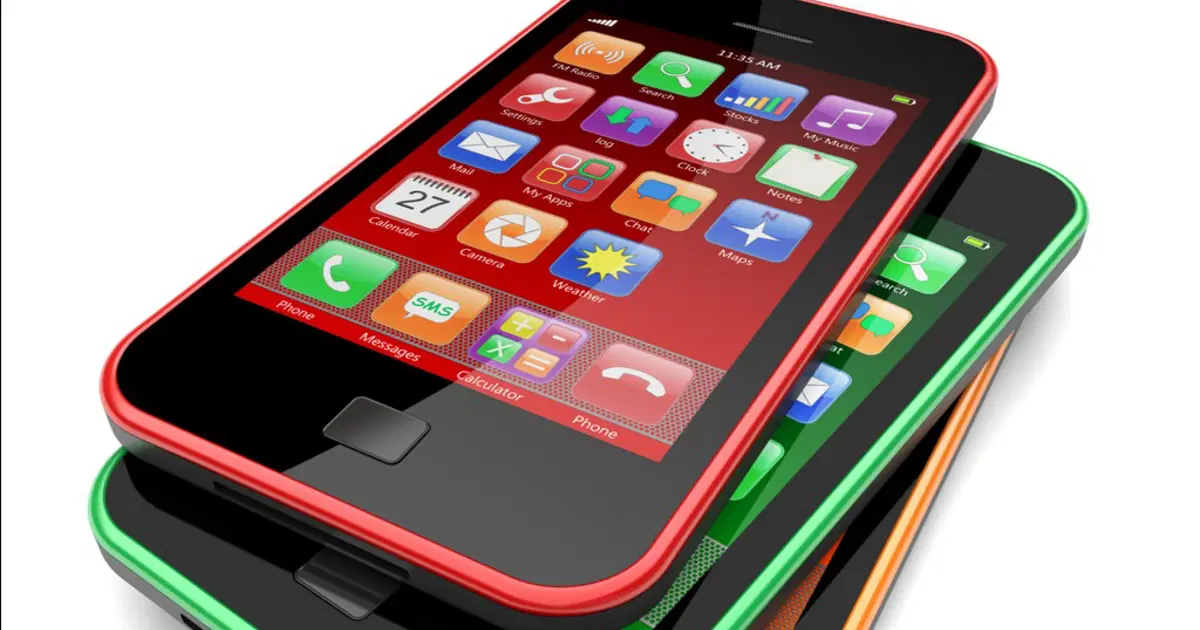 Milyonlarca telefon çöp oldu. Sistem resmen kapatıldı