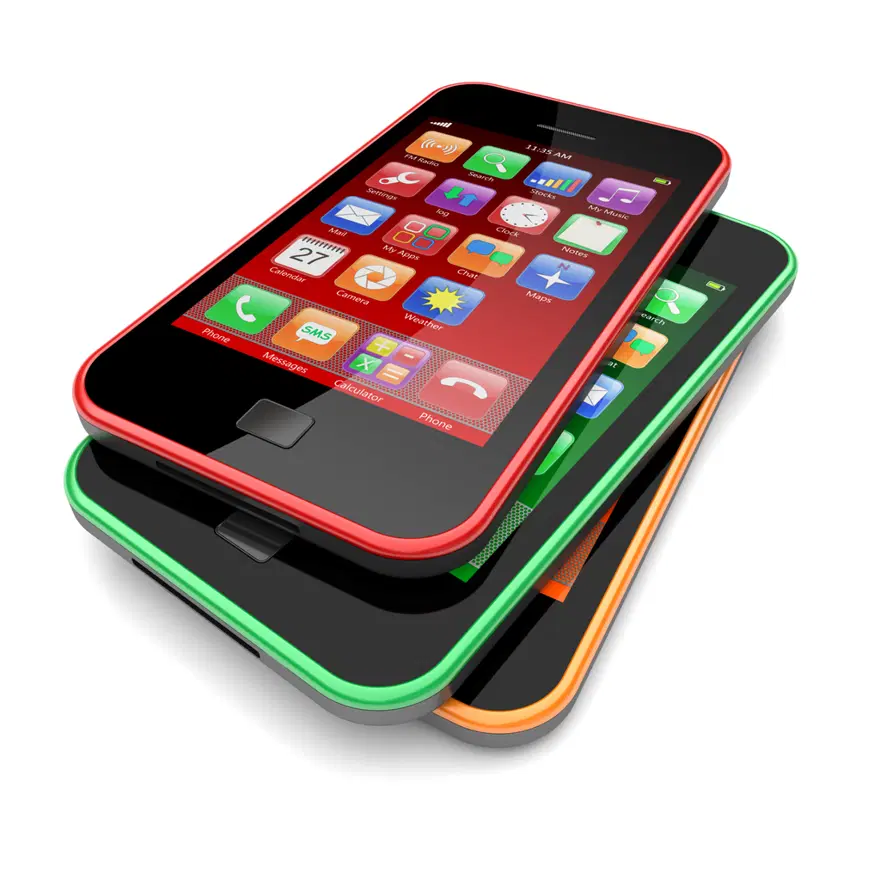 Milyonlarca telefon çöp oldu. Sistem resmen kapatıldı 1