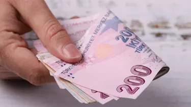 Yüksek maaş alanların evlerine bildirim gidecek. Maliye ayrıntılarını açıkladı