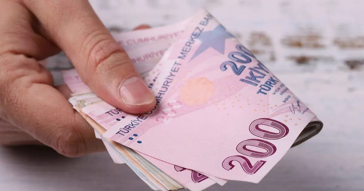 Bakan Mahinur Özdemir açıkladı: 8,5 milyar tutarındaki ödemeler başlıyor