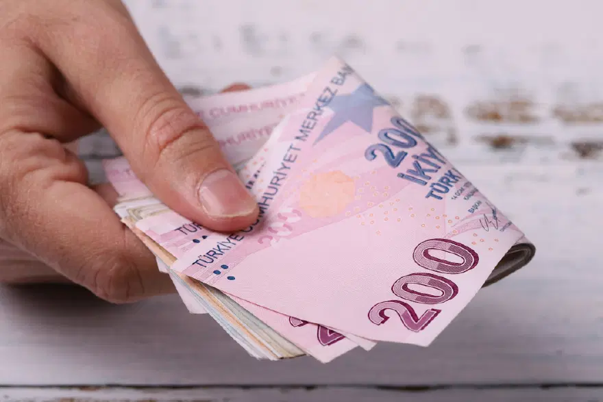 SON BAŞVURU TARİHİ VE İLK TAKSİT NE ZAMAN? 4
