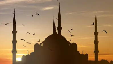 Üç aylar başlangıcı 2025: Üç aylarda neler yapılır? İbadetleri ve duaları nelerdir?