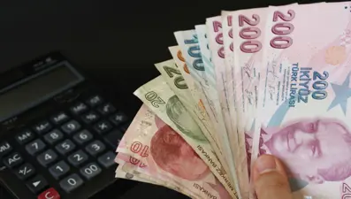 6 aylık enflasyon farkı ne kadar oldu? 2026 memur ve emekli maaş zammı hesaplaması