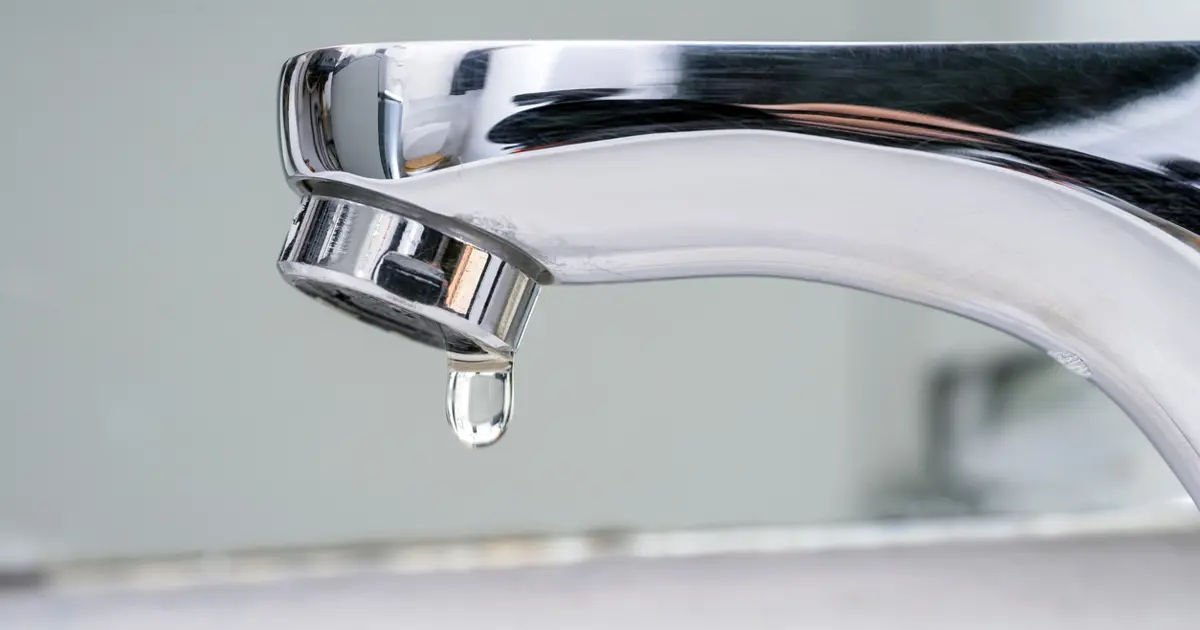 Ankara'da 9 saat su kesintisi yaşanacak. 17 Aralık 2025 ASKİ su kesintisi programı