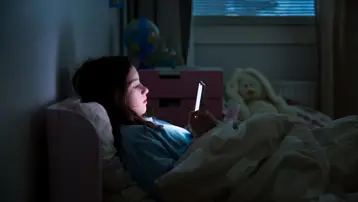 Avustralya’da çocuklara sosyal medya yasağı. 4 milyon 700 bin hesap kapatıldı