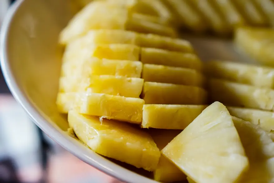 Organlardaki iltihabı kurutuyor. Tüketimi havuç ve patates kadar yaygınlaştı 