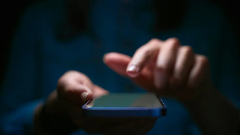 Meta'nın kendi yapay zekasıyla Instagram hesabı çaldılar