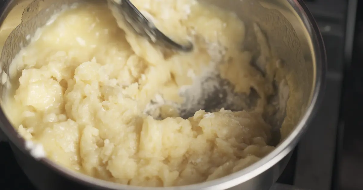 Yiyecek değil, sigara. Her evde var, 1 lokması tütün kadar zehirli