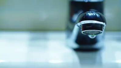 Ankara'nın 8 ilçesinde su kesintisi: 17 saat su kesintisi yaşanacak (29 Aralık 2025 ASKİ su kesintisi programı)