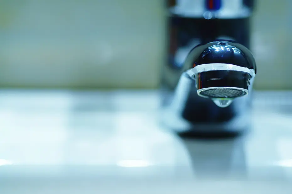 Ankara’nın 8 ilçesinde su kesintisi: 17 saat su kesintisi yaşanacak (29 Aralık 2025 ASKİ su kesintisi programı)