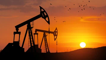 Küba'dan "petrol açılımı". Eski yasalar iptal edildi