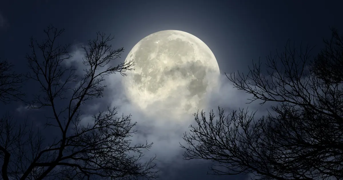 2026 Dolunay takvimi: Bir sonraki Dolunay ne zaman? Türkiye’den görülecek mi?