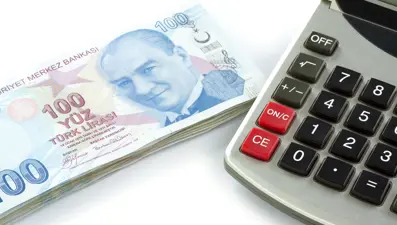 4 aylık enflasyon farkı ne kadar oldu? 2026 memur ve emekli temmuz zammı şimdiden ne kadar?