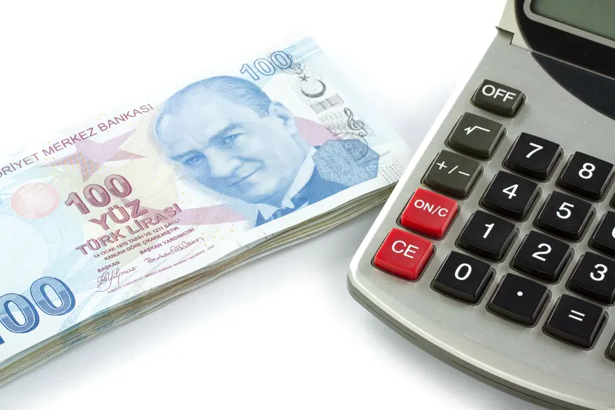 4 aylık enflasyon farkı ne kadar oldu? 2026 memur ve emekli temmuz zammı şimdiden ne kadar? 