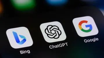 OpenAI, ChatGPT’de reklam testlerine başladı