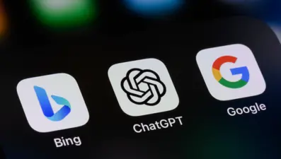 OpenAI, ChatGPT’de reklam testlerine başladı