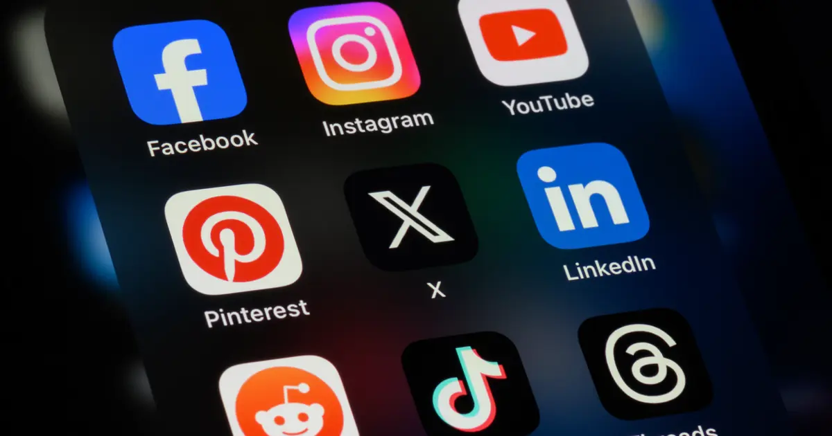 Sosyal medya devlerine tarihi dava. "Kumarhane gibi çalışıyorlar"