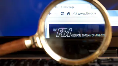 FBI'dan devlet görevlilerine uyarı