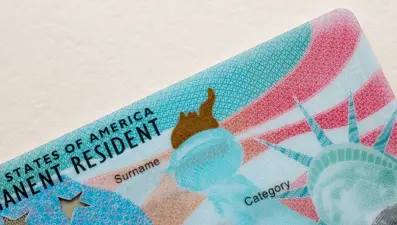 Green Card başvuruları başladı mı, ne zaman başlayacak? 2026 Green Card başvuruları için geri sayım