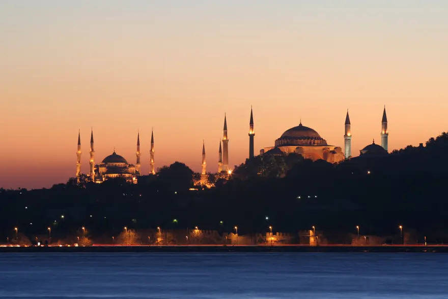 2026 RAMAZAN AYI GIRIŞ VE BİTİŞ TARİHİ 1 2026 RAMAZAN AYI GIRIŞ VE BİTİŞ TARİHİ 1