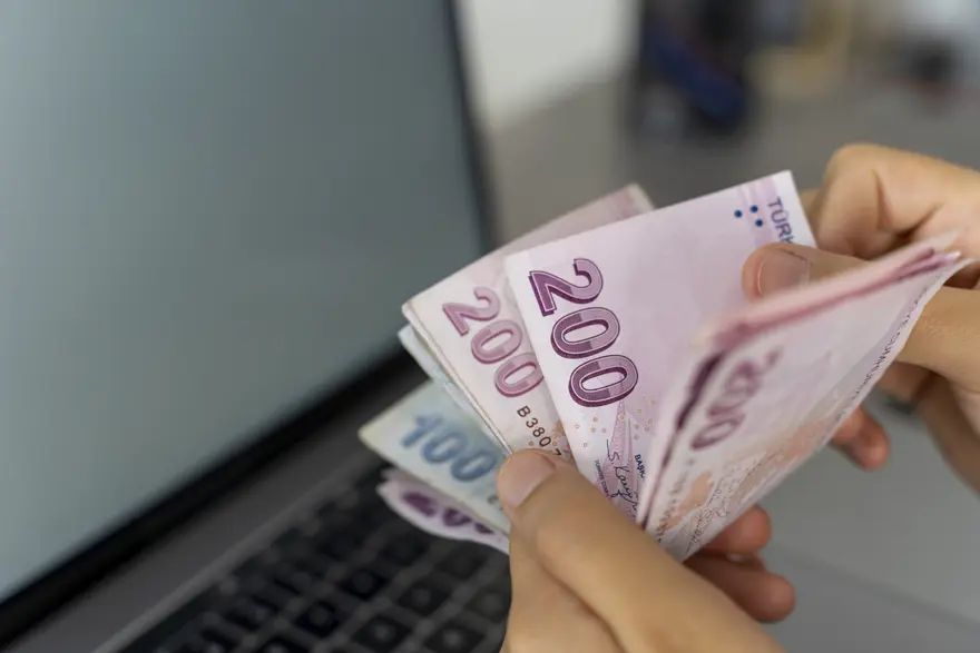 MEMUR VE MEMUR EMEKLİLERİ NE KADAR ZAM ALACAK? 3