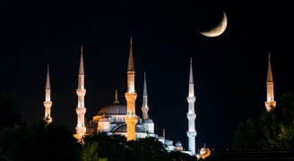 İl il sahur saatleri 2026: İstanbul, Ankara ve İzmir'de sahur saat kaçta? (Diyanet Ramazan imsakiyesi)