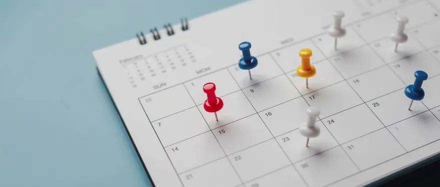 10 KASIM’DA KAMU KURUMLARI AÇIK OLACAK
 2