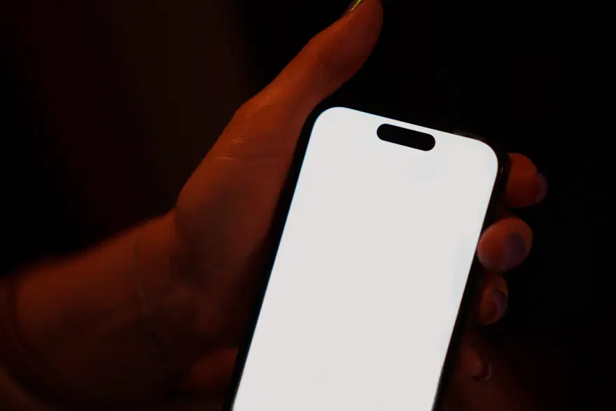 iPhone alacaklar dikkate alsın. iPhone 18'in fiyatı 150 bin lirayı aşabilir 3