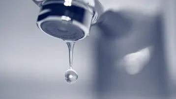 Ankara&#x27;da 11 saat su kesintisi yaşanacak. Sular ne zaman gelecek? (10 Aralık 2025 ASKİ su kesintisi programı)