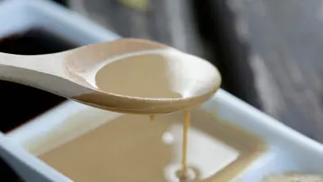 Sahurun gözdesi, yiyince tok tutuyor. Ramazan yaklaşınca üretimi patladı