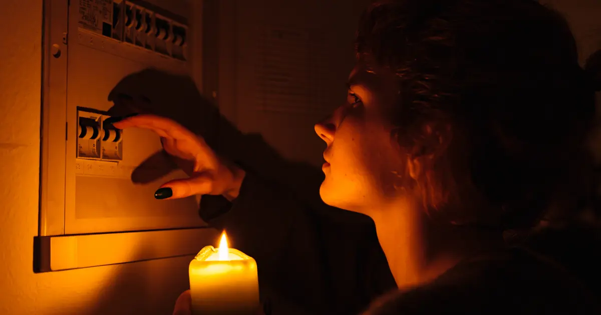 İstanbul'un 18 ilçesi yarın karanlıkta kalacak: Birçok ilçede 8 saat elektrik kesintisi yaşanacak (16 Şubat BEDAŞ kesinti programı)