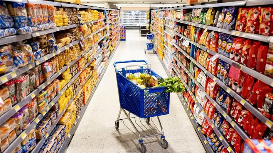 Aşırı işlenmiş gıdaların organlara verdiği zarar ortaya çıktı