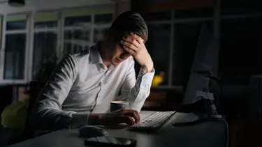 Maç kaybedilince neden hakemi suçlarız? 